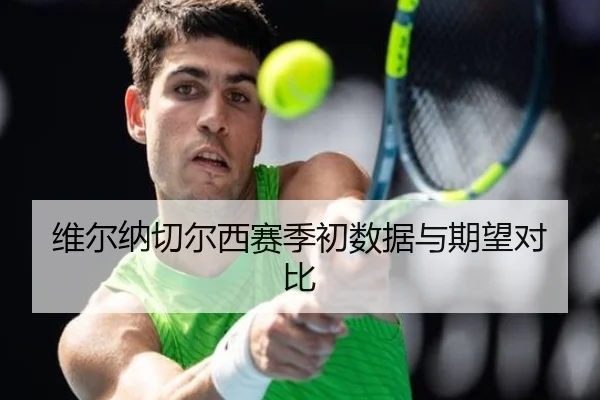 维尔纳切尔西赛季初数据与期望对比